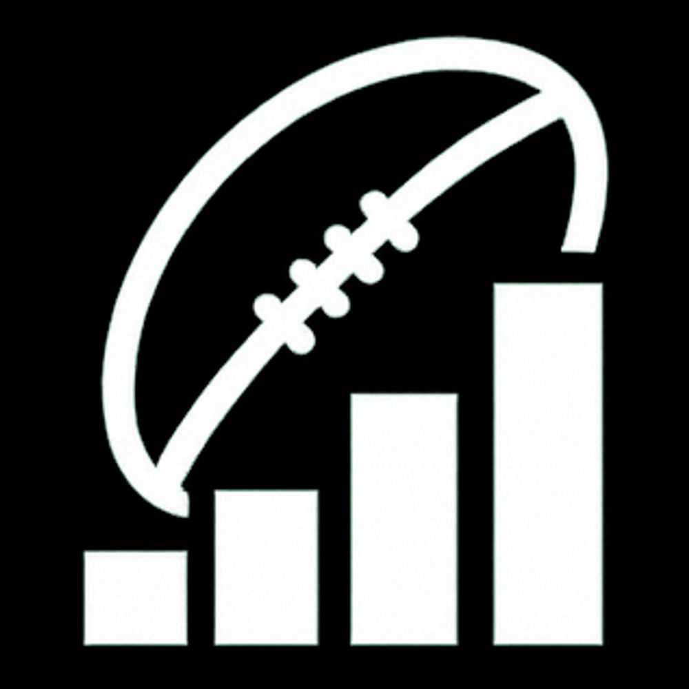 Rugby Database Stats & Info