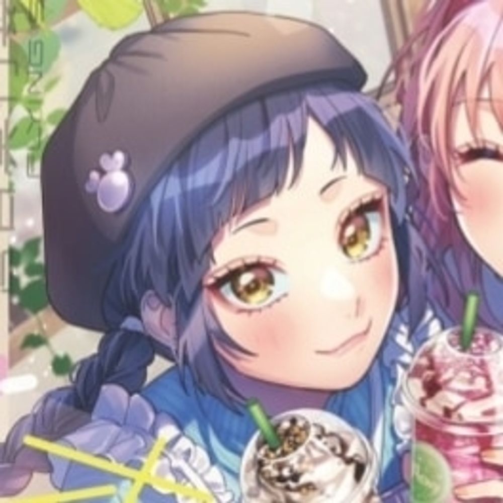 Rin  ๋࣭ ⭑