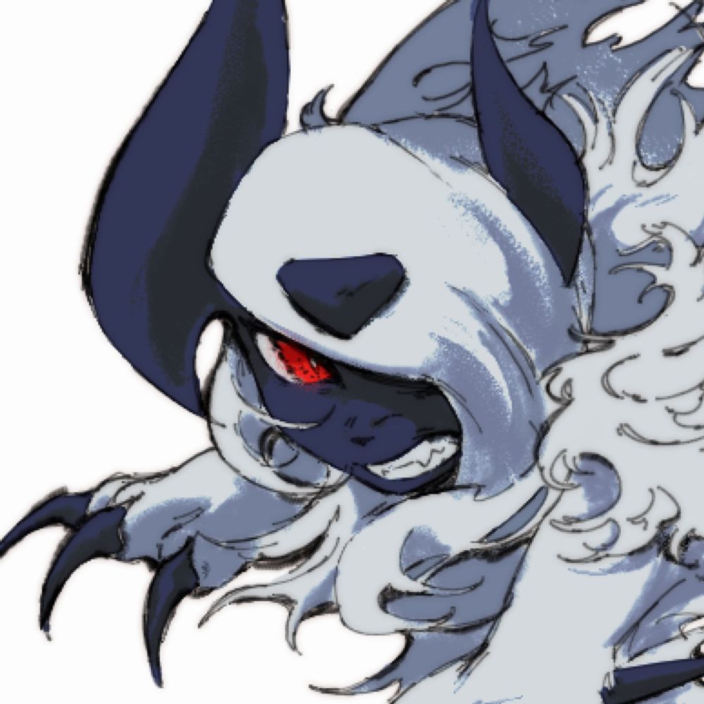 ✧