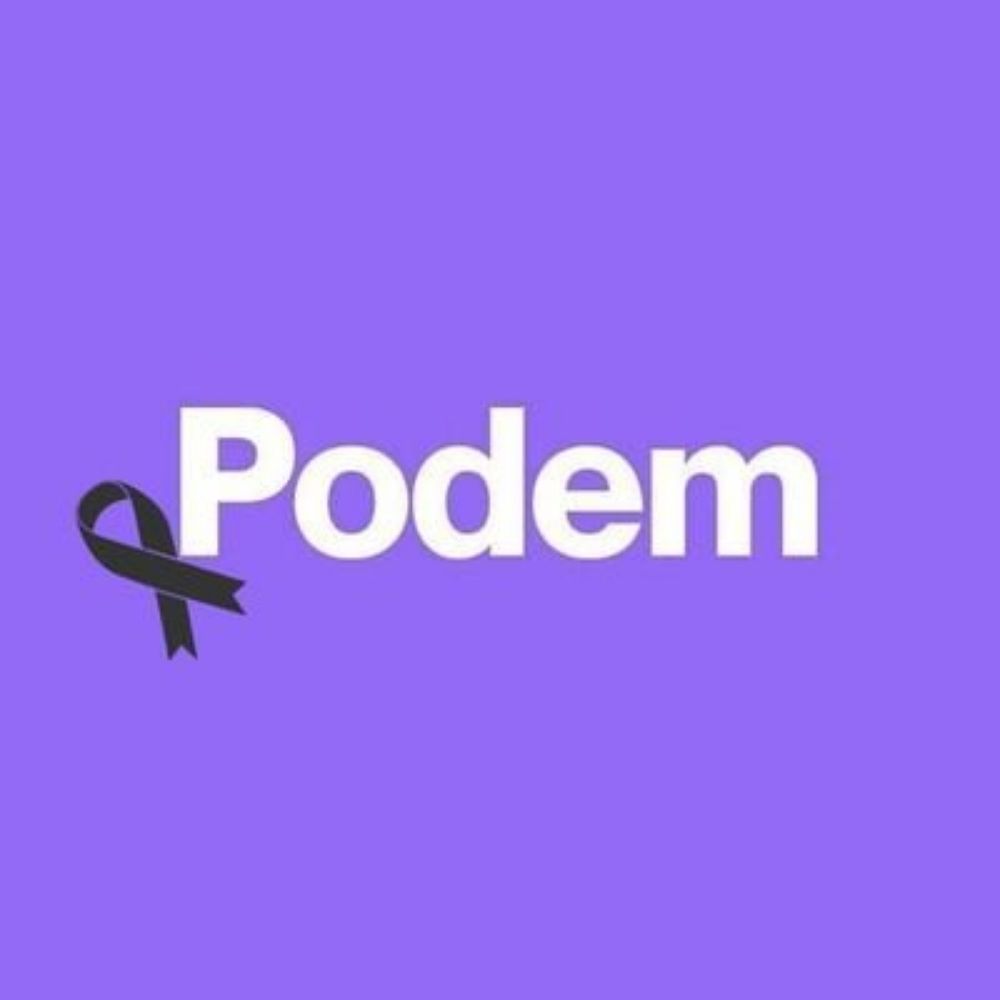 Podem País Valencià