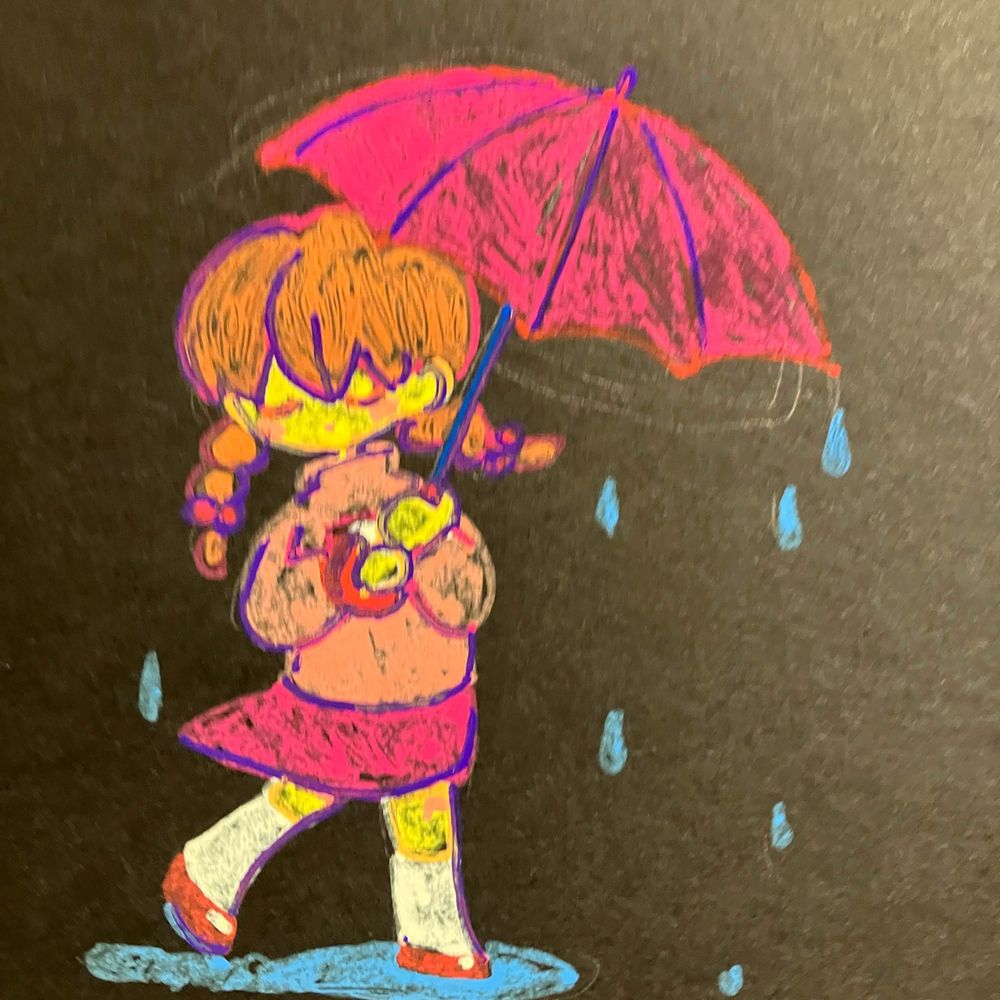 まめちよ