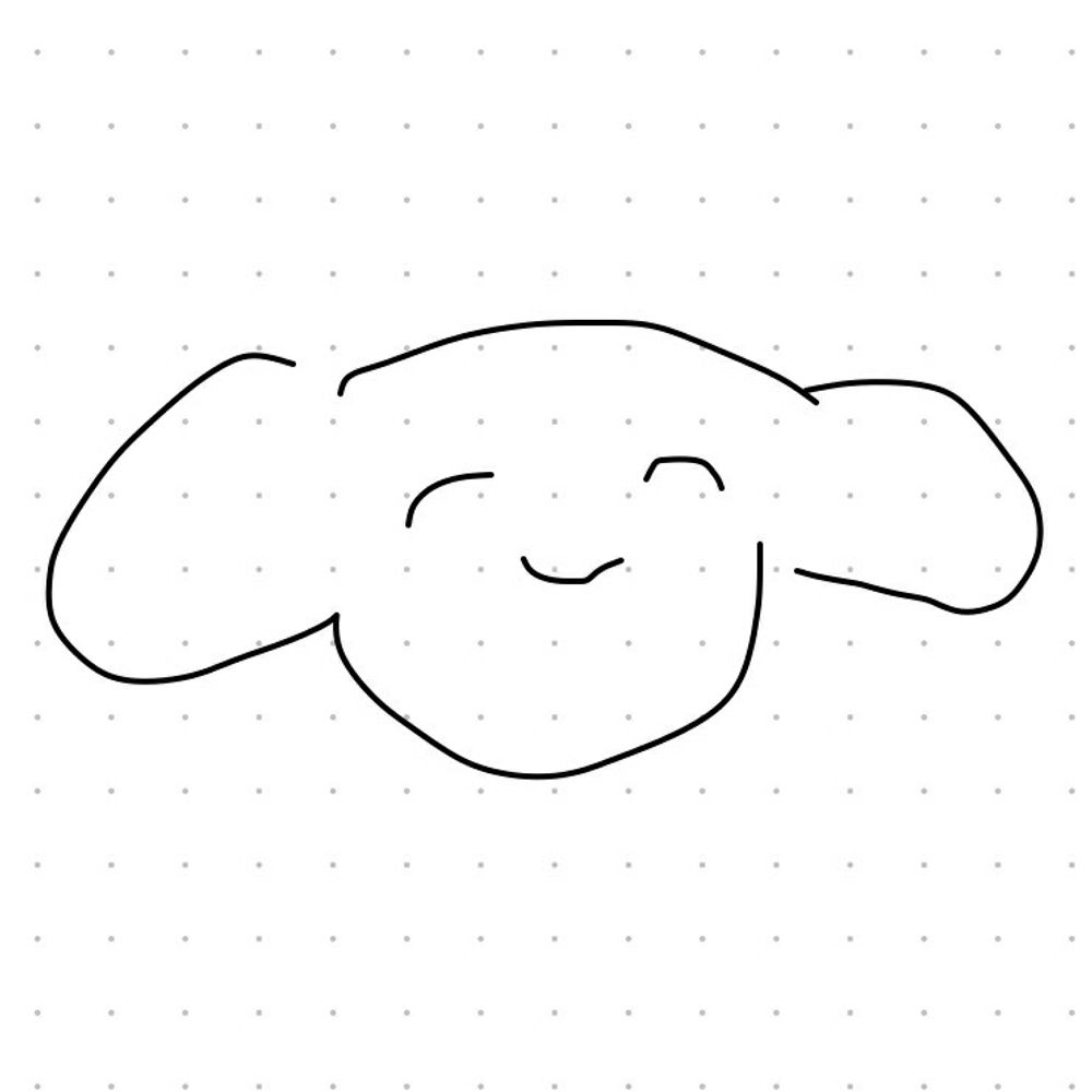 偽モン