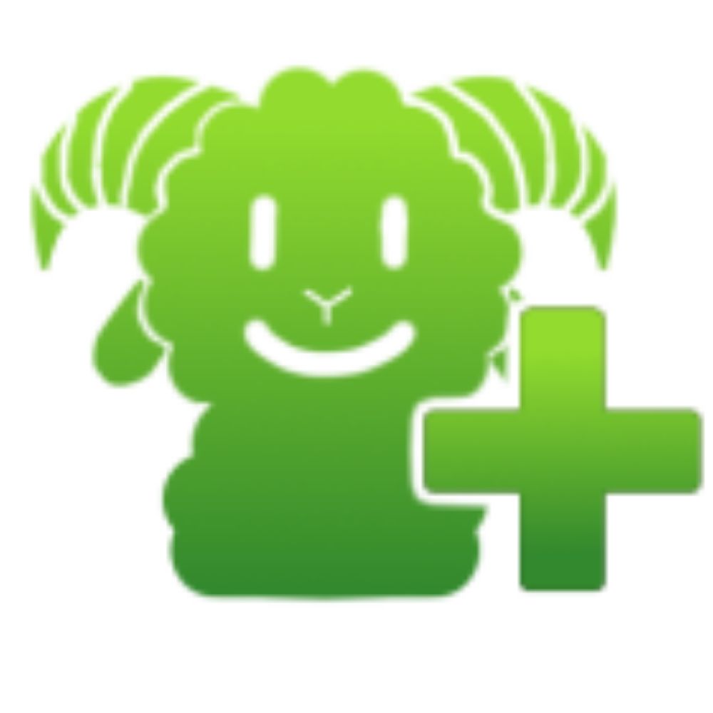 Beep Beep Imma Sheep