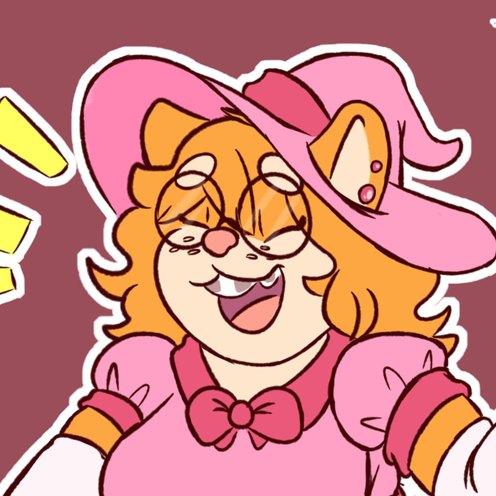 Weird CheetosCat