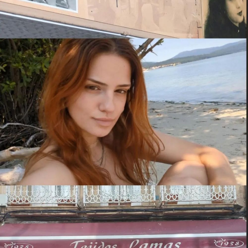 🤓