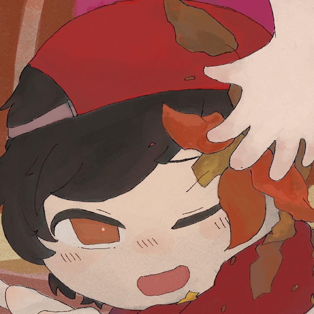 2ｿﾃﾝ