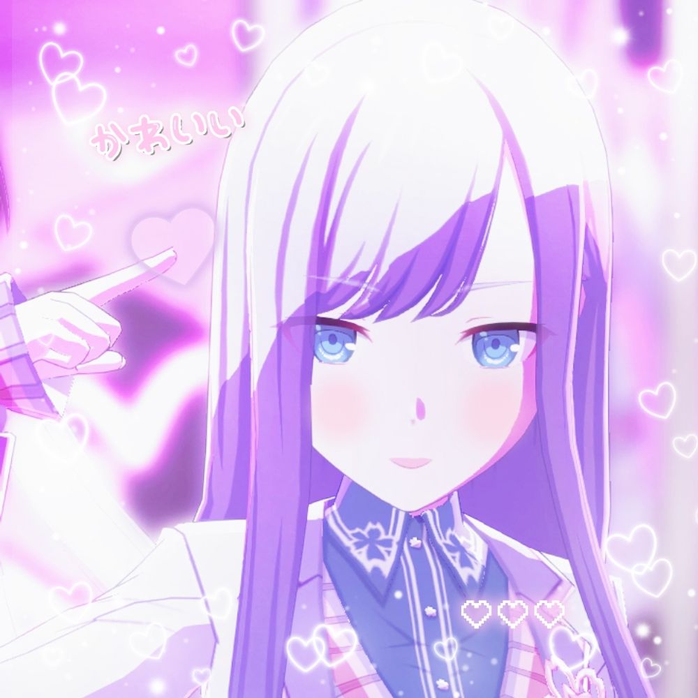 とき'~'