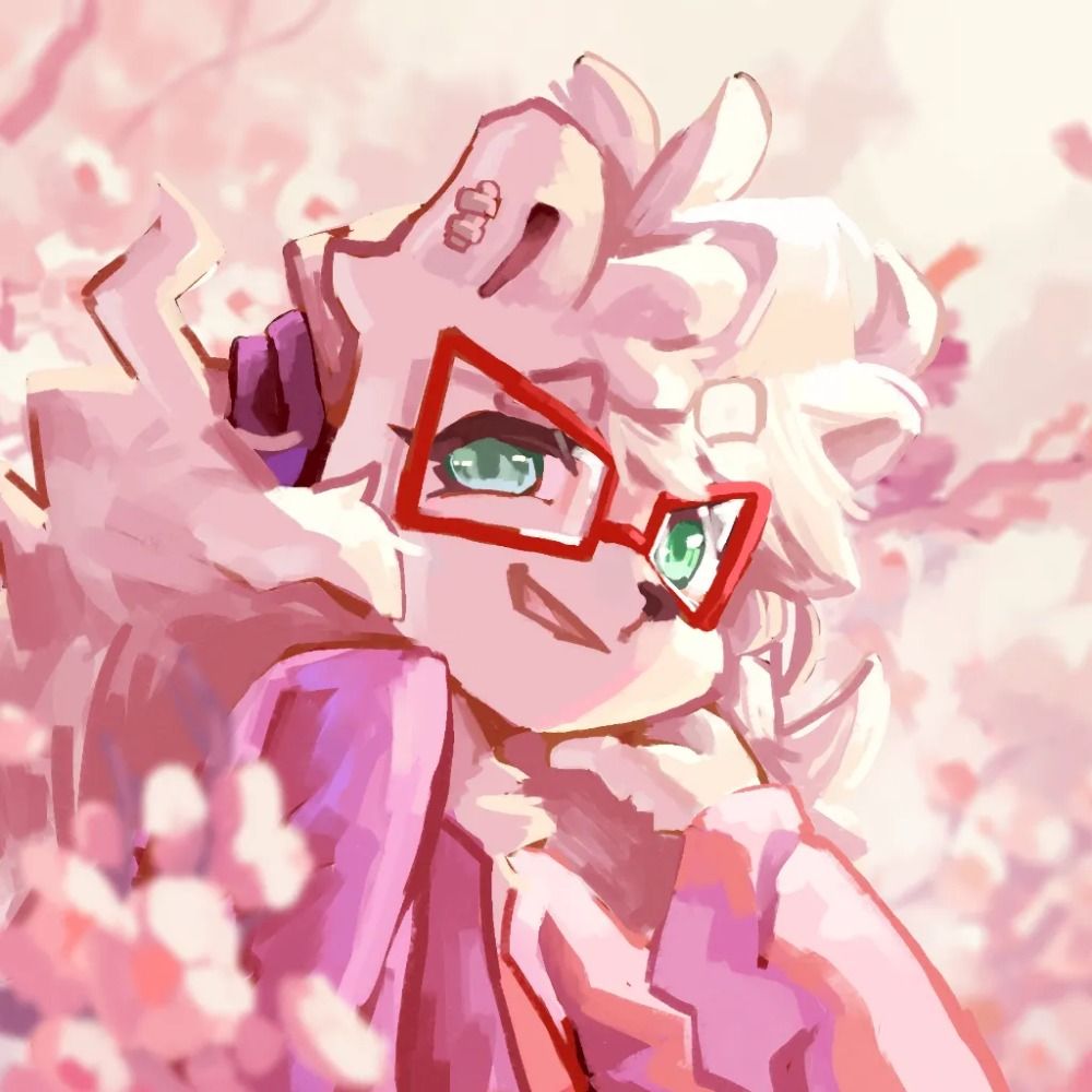 Elin/Prism