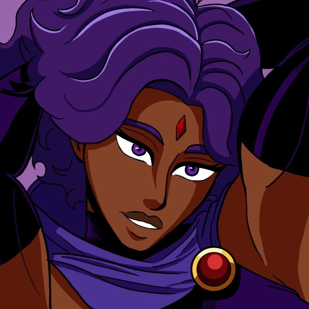 Cupiid Artz NSFW
