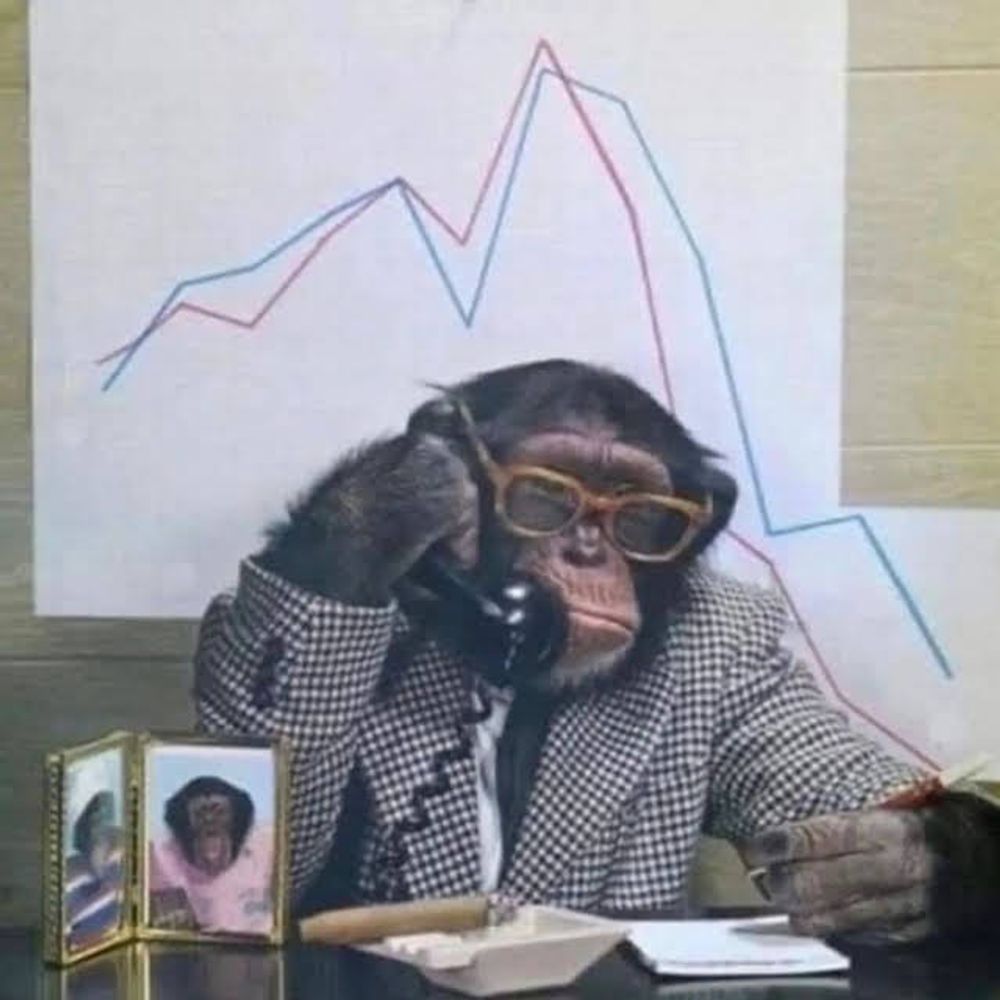 The Gilsu Who Sold The World