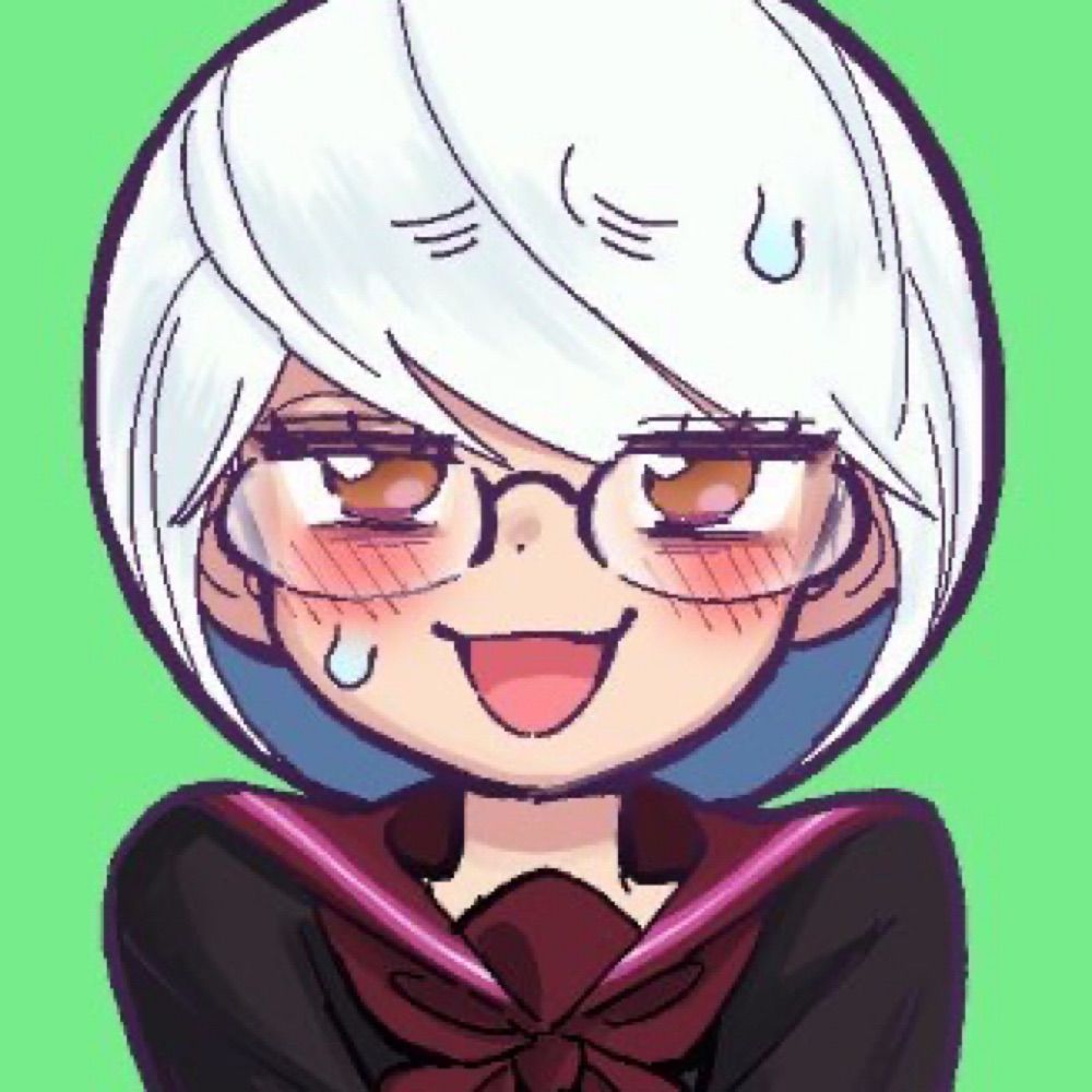えいす