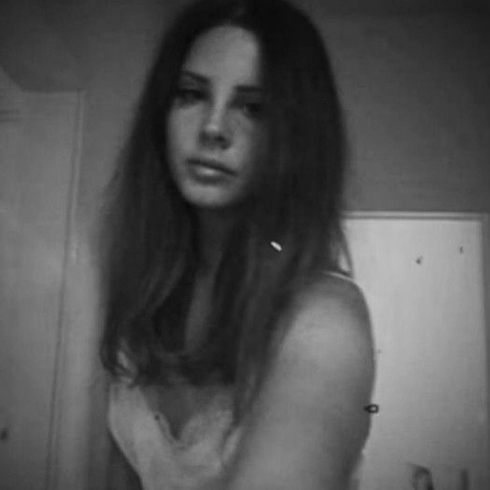 anna 