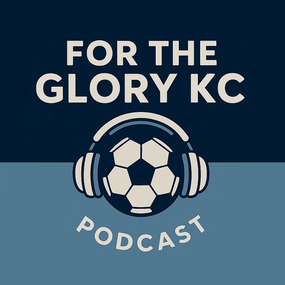 For the Glory KC Podcast