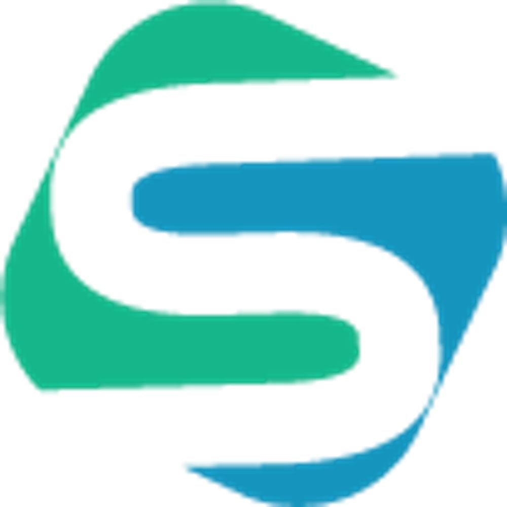 SOLUCE AGENCY