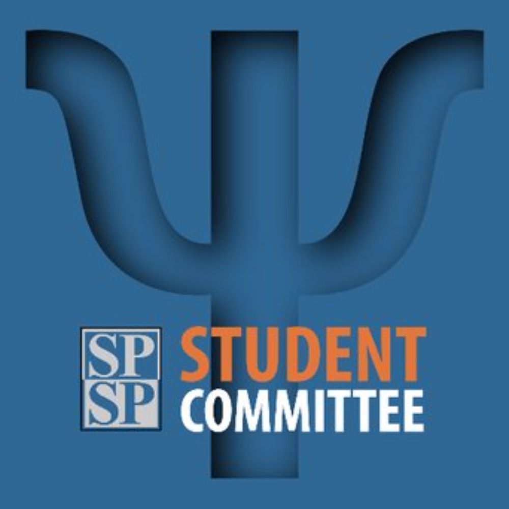 SPSP Student Committee