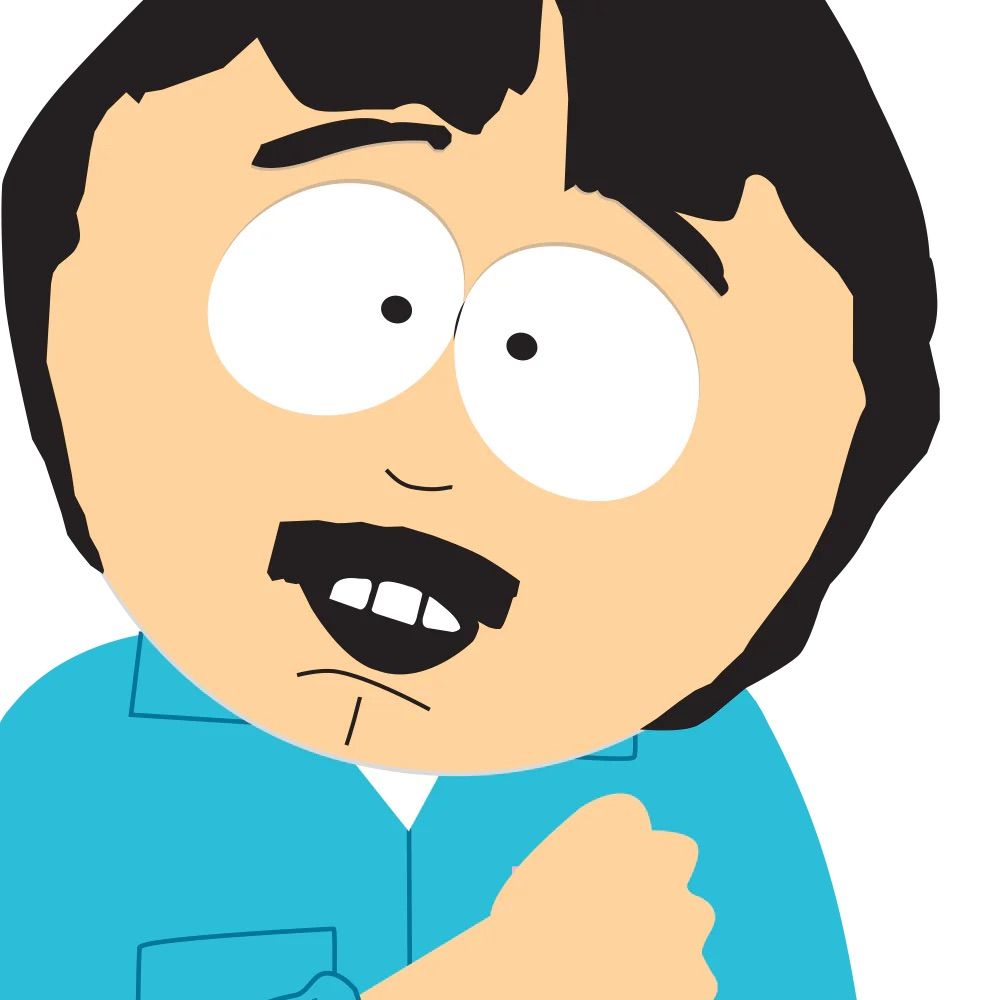 Jimmy