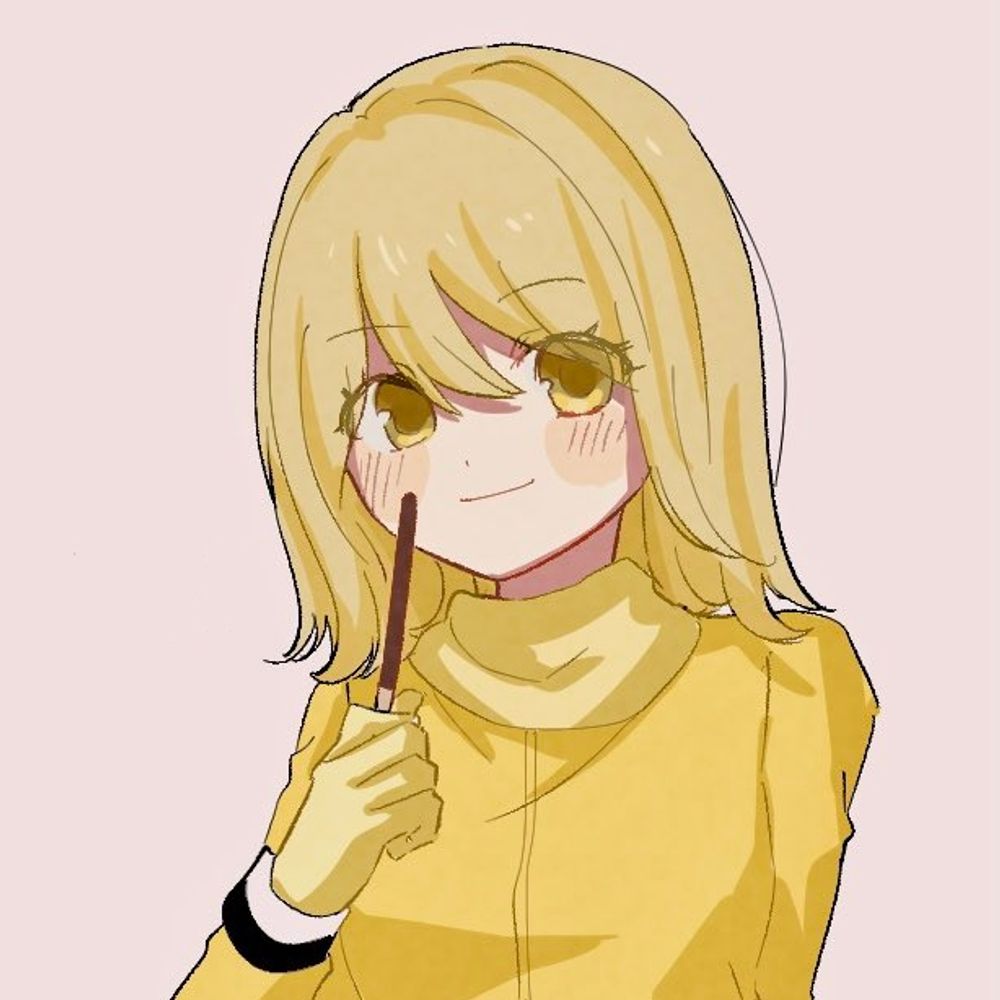 ラスタリ