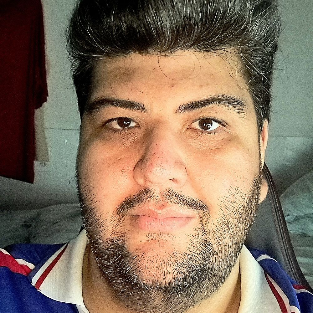 Gusmao Fortaleza 