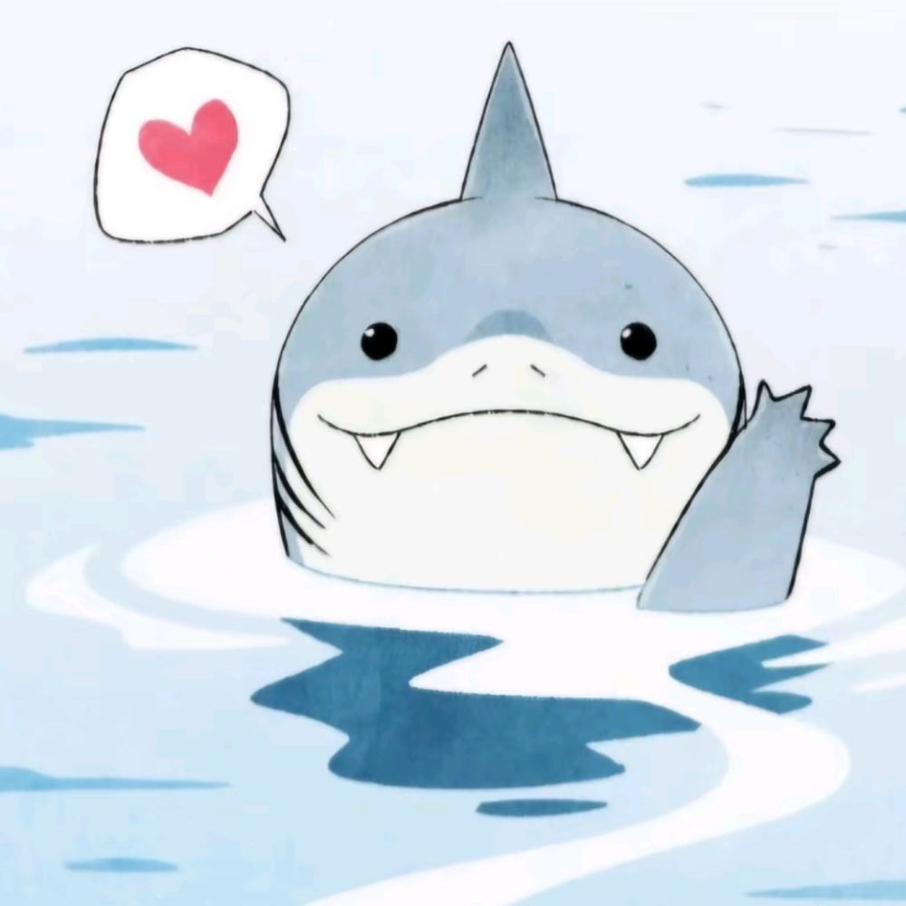 Sillyhouette