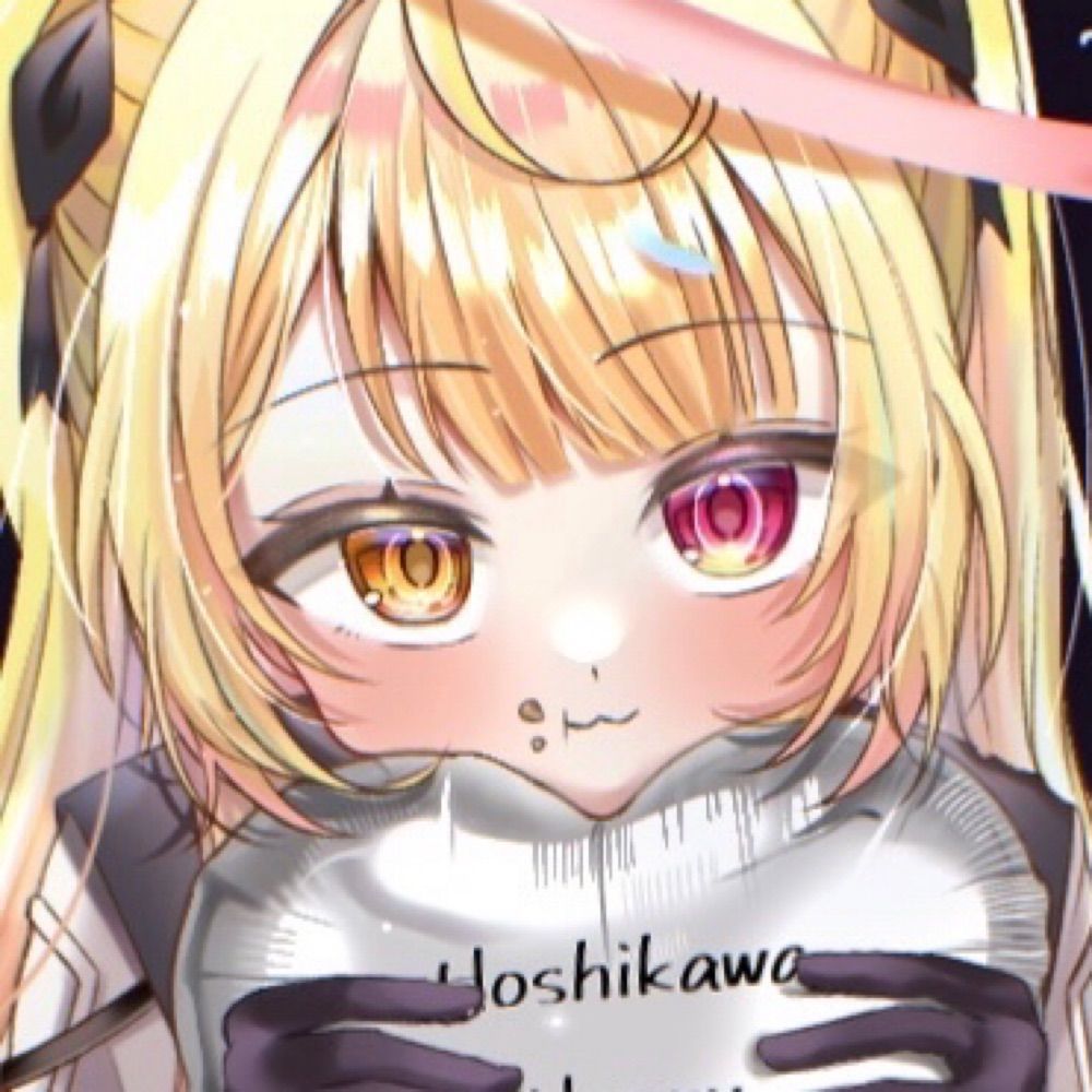 Ayaka 