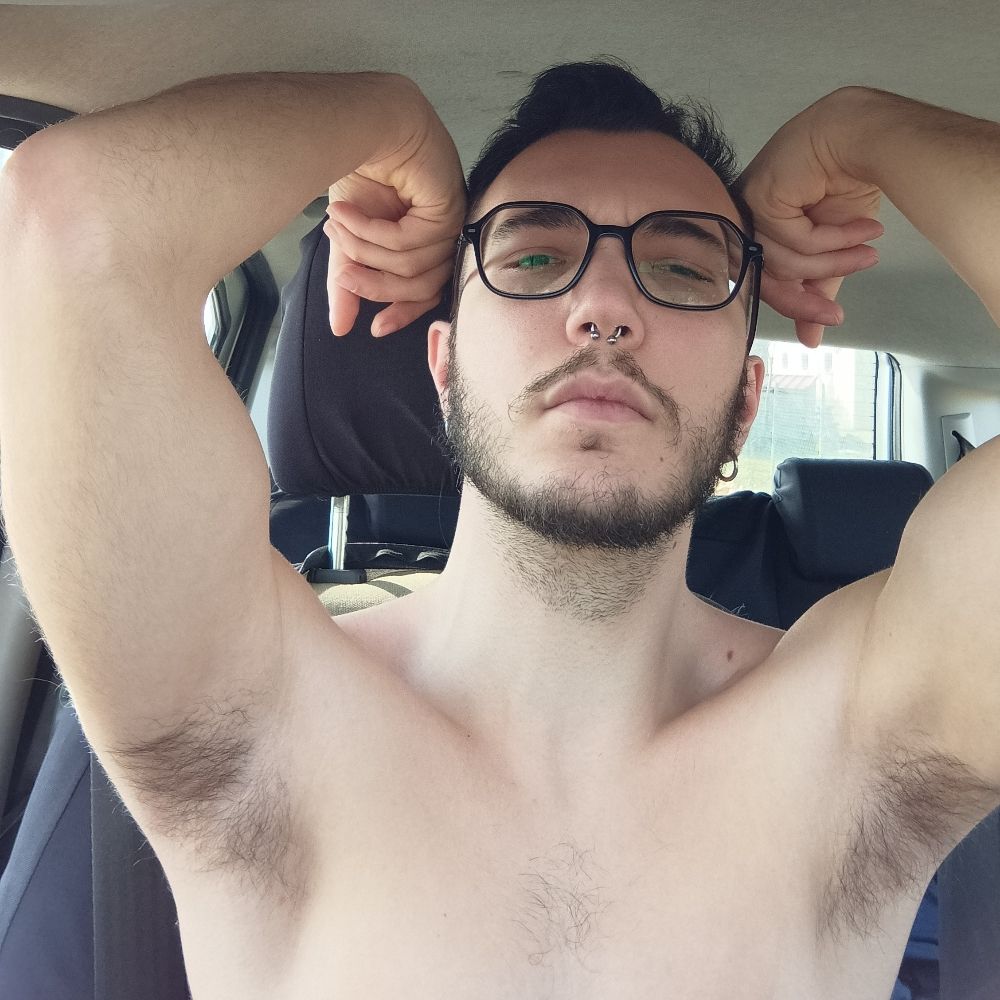 ShortkingXL