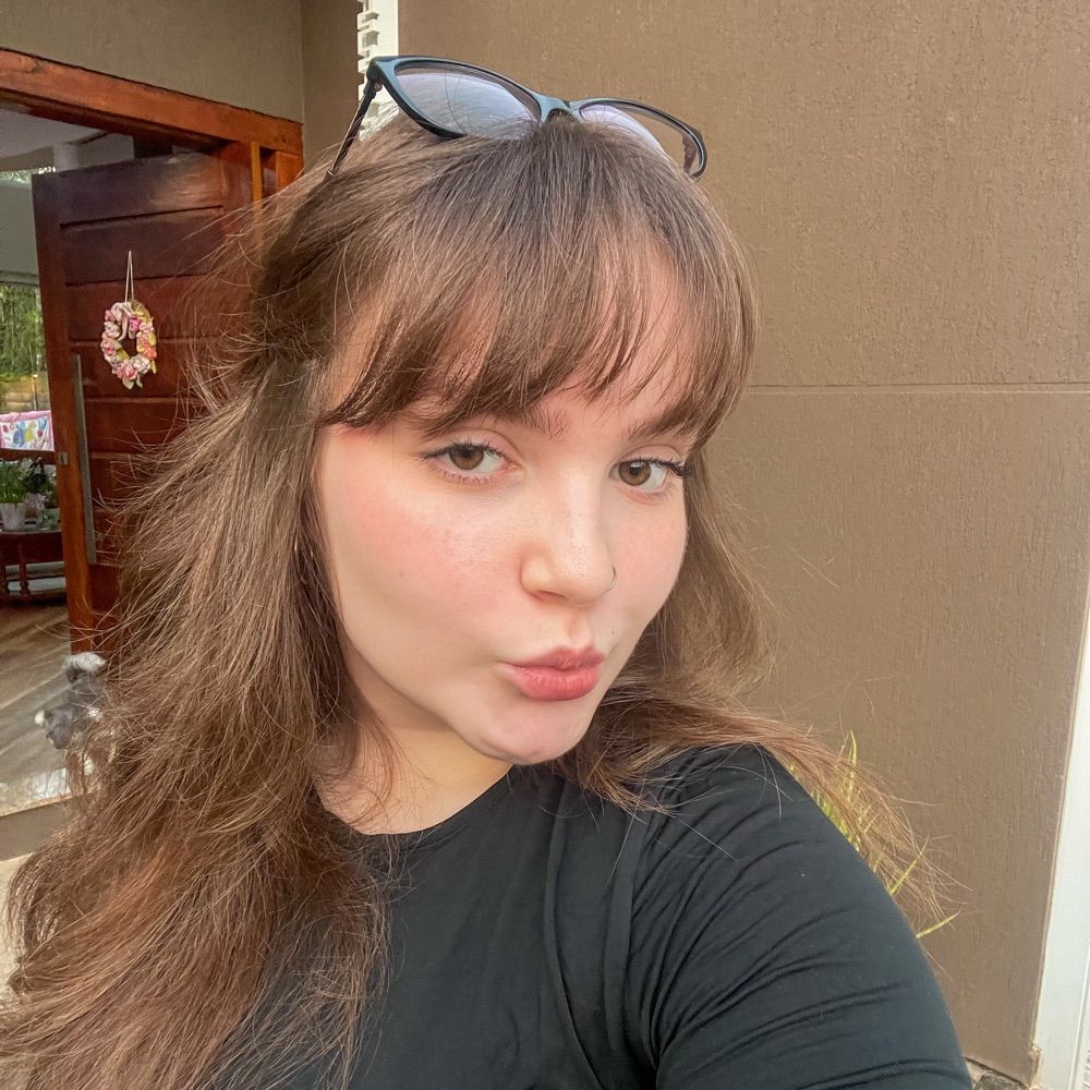 Laura Bellini