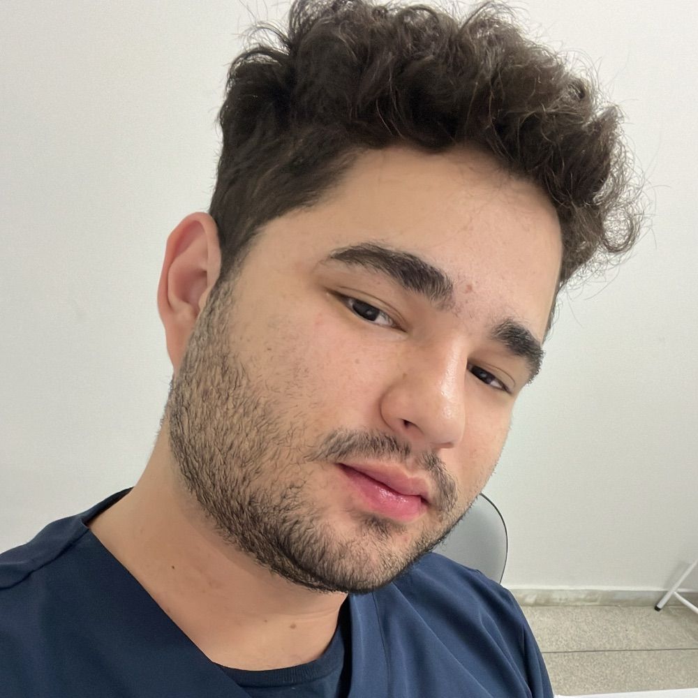 Guilerme
