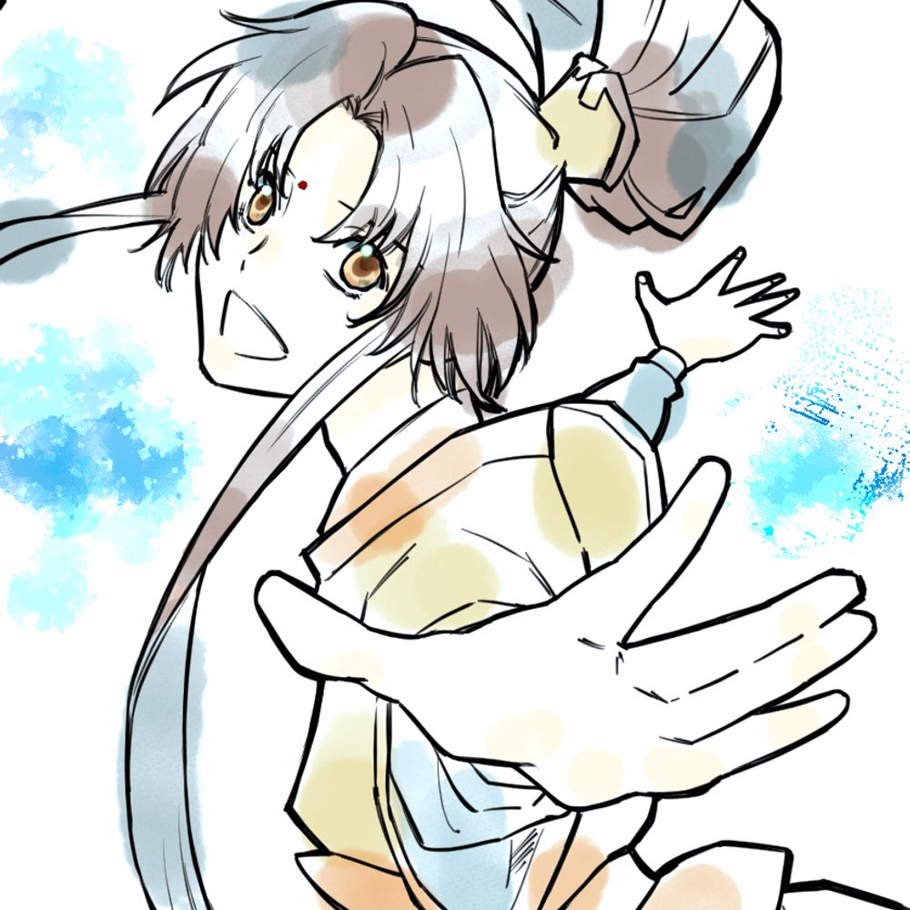 あいこんぐ