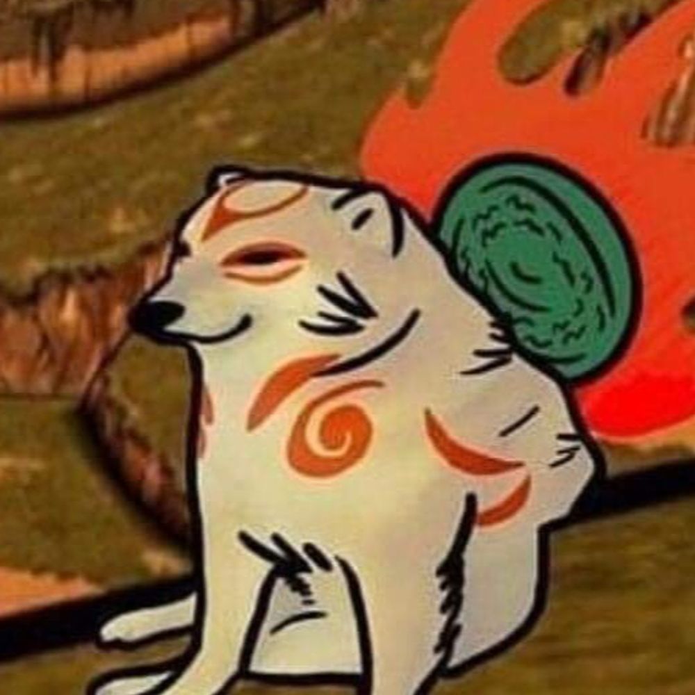 dzoi