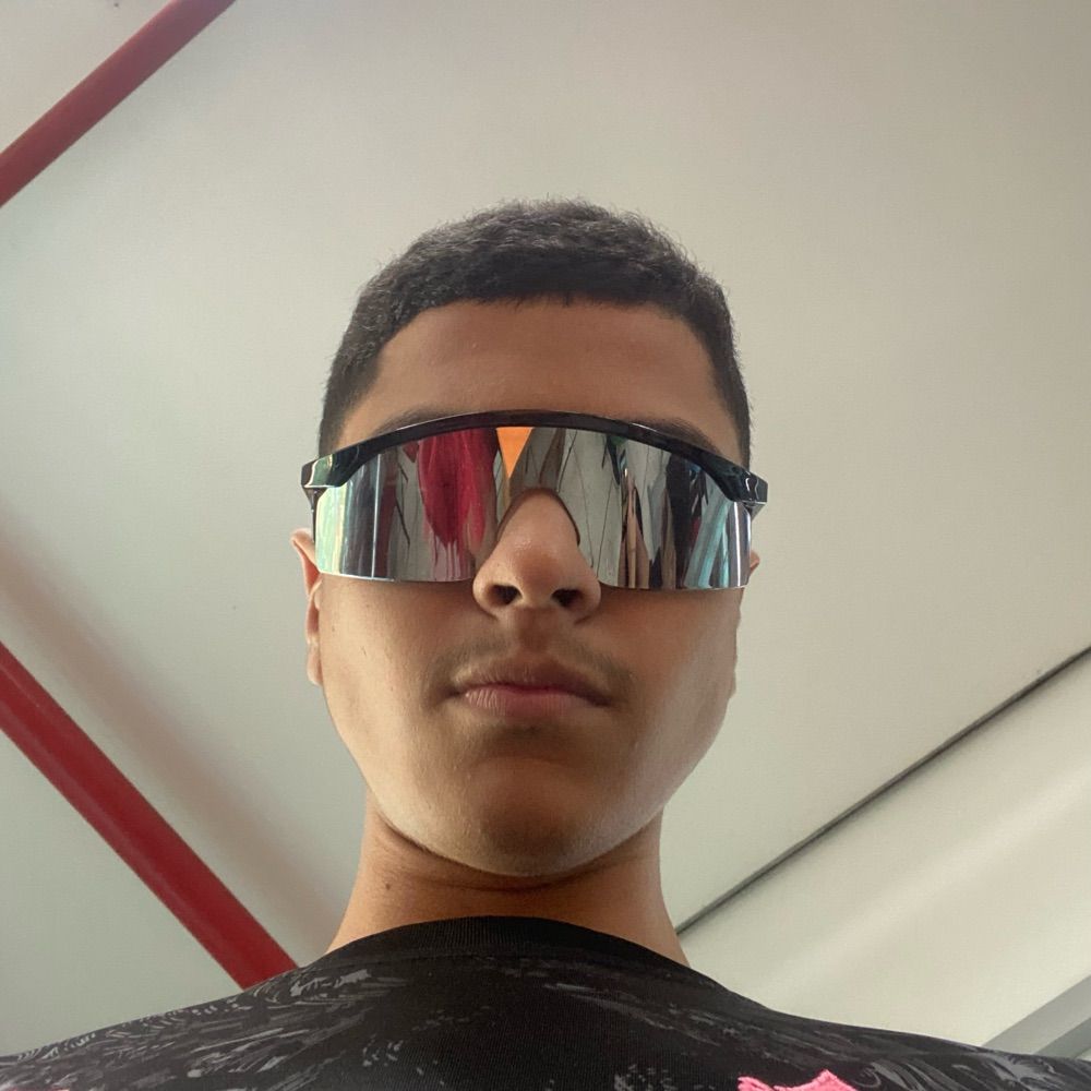 isaac🏄🏽‍♂️