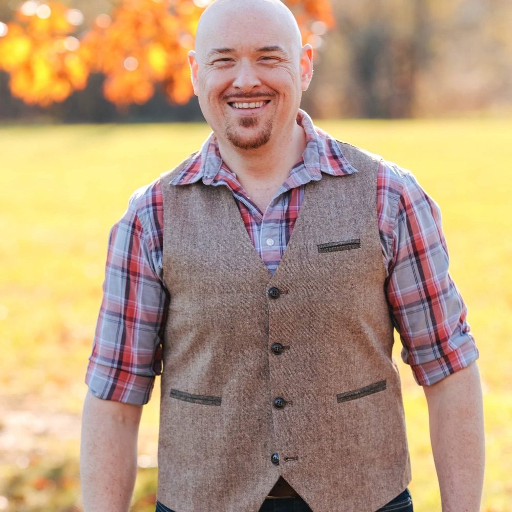 Kevin Wiczer