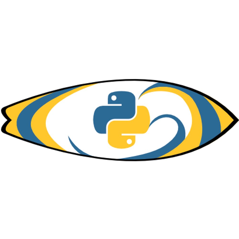 San Diego Python