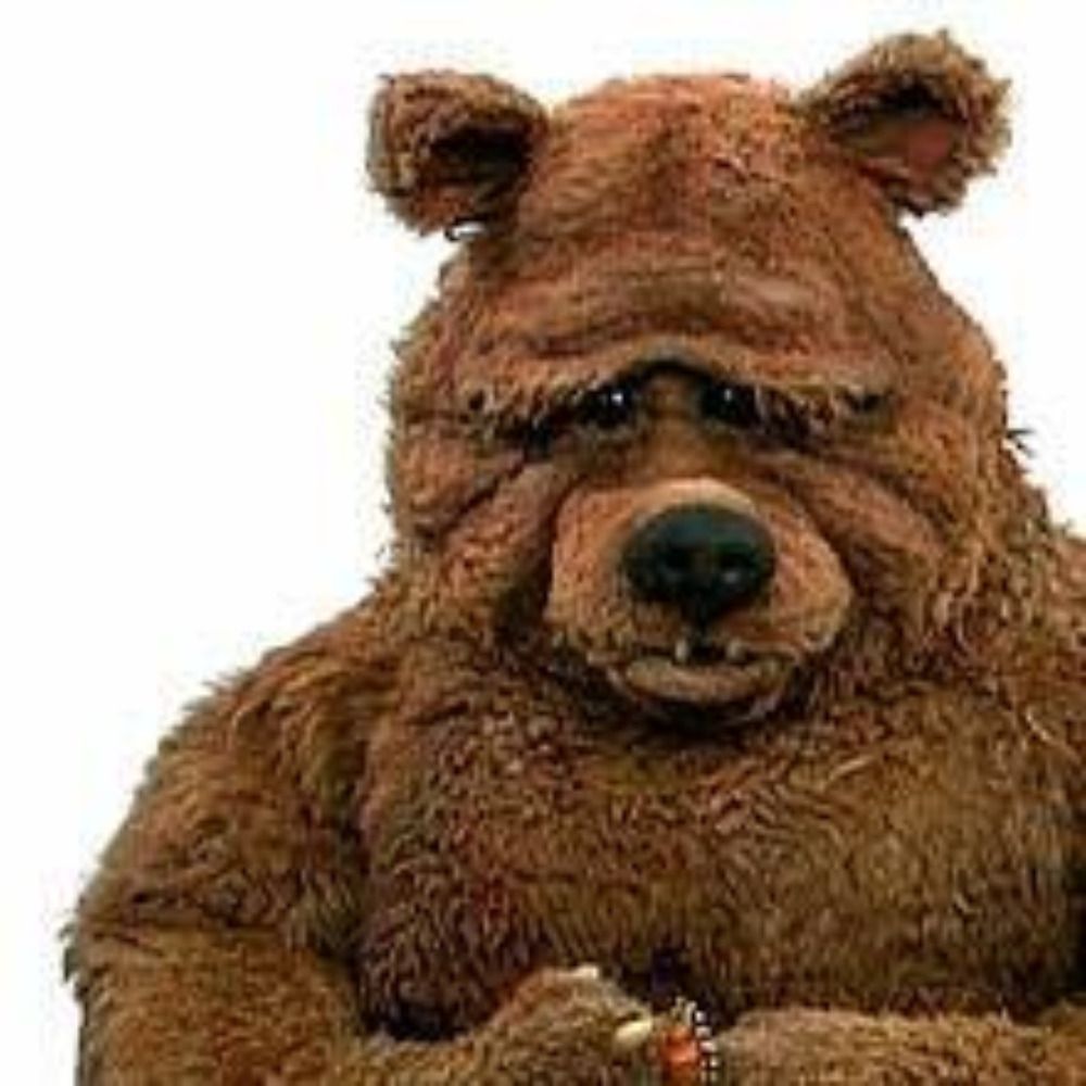 INCOGNITOCUB