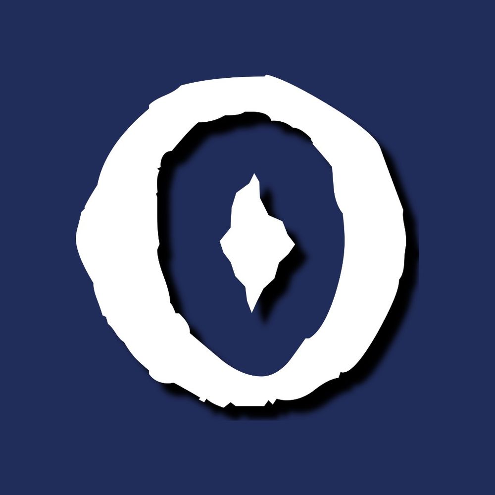 Omen Podcast is now EDITING Season Two!