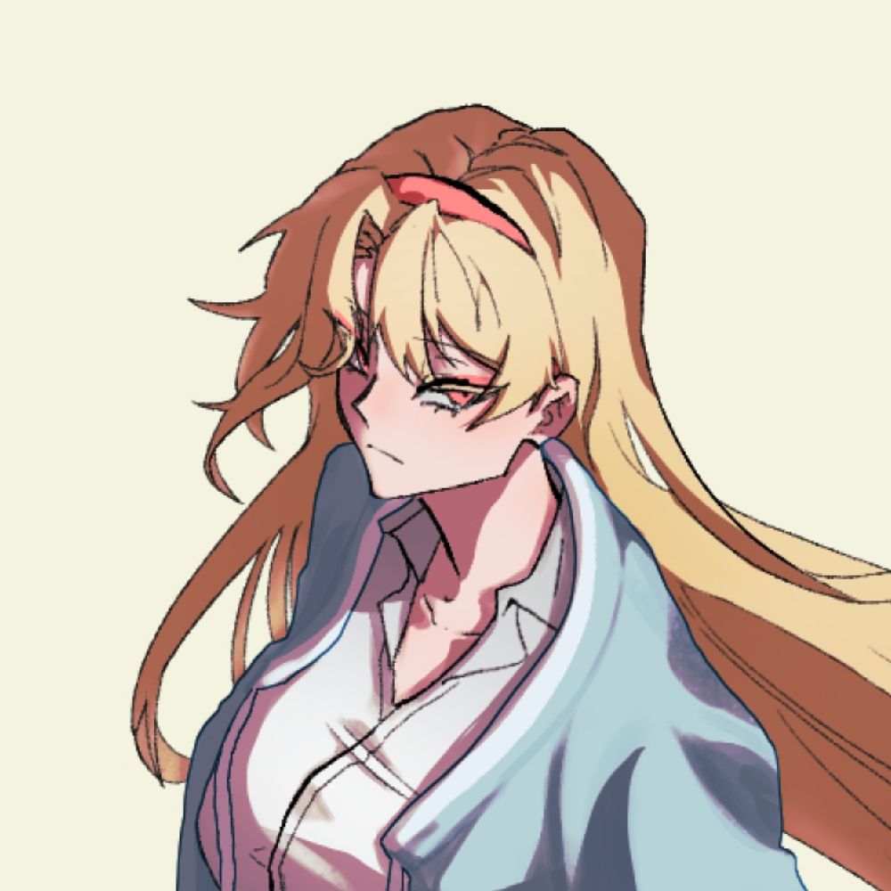 생애