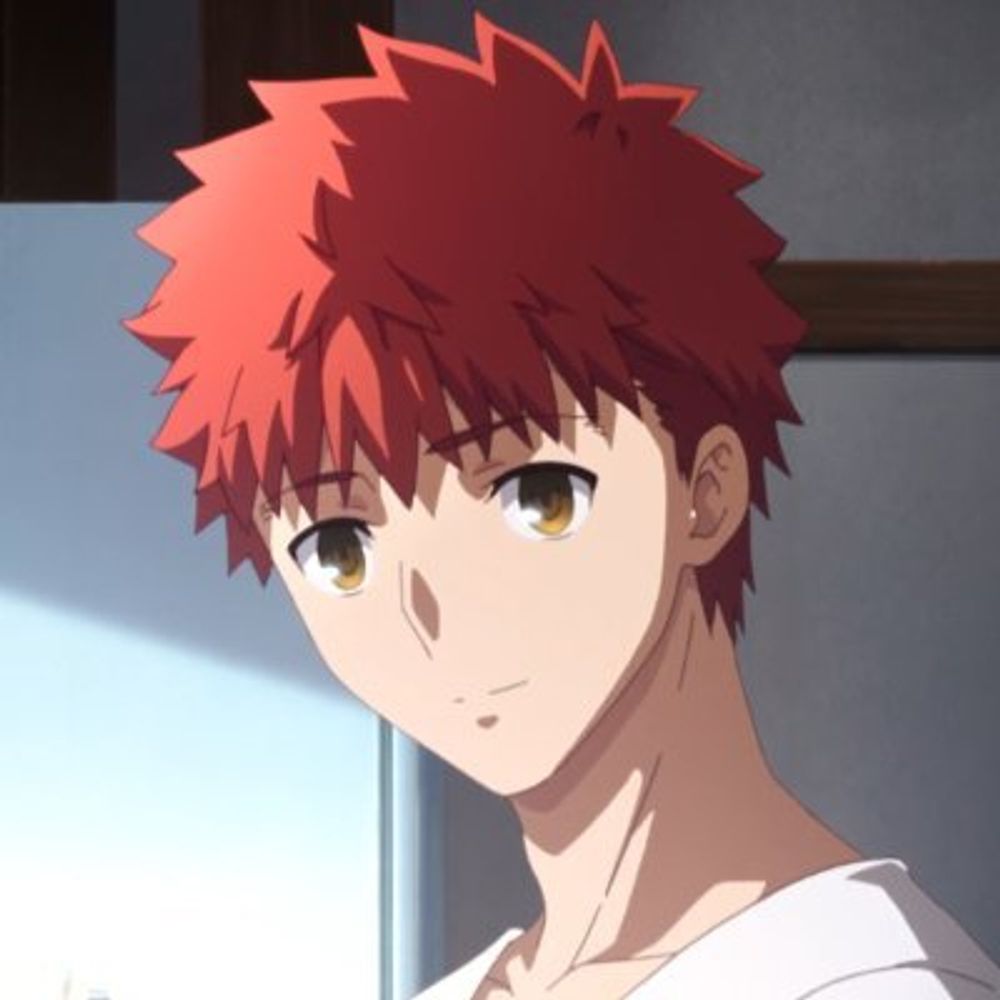 Mirai
