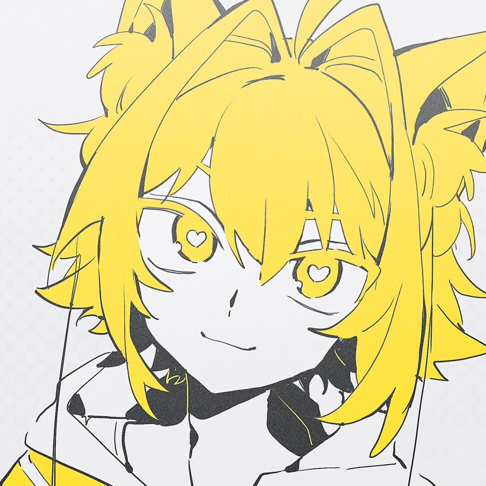 ラブ