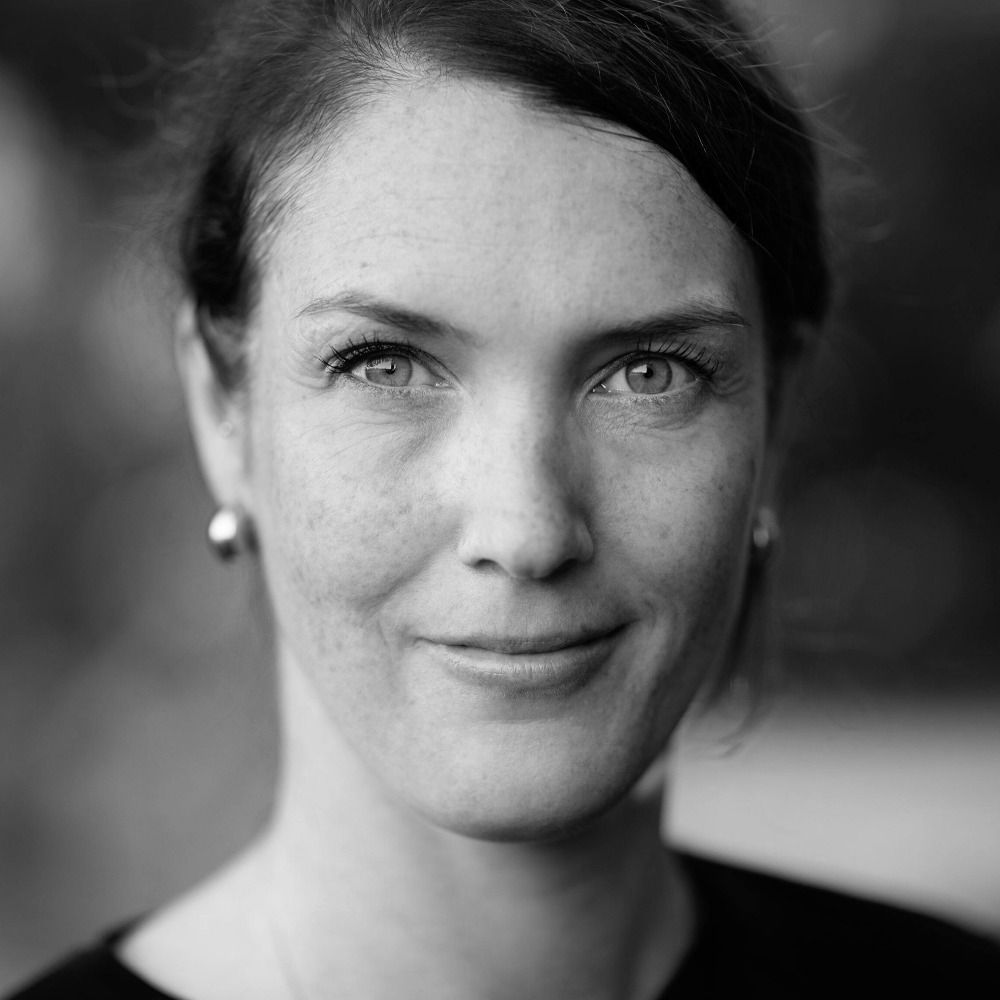 Inga Matthes