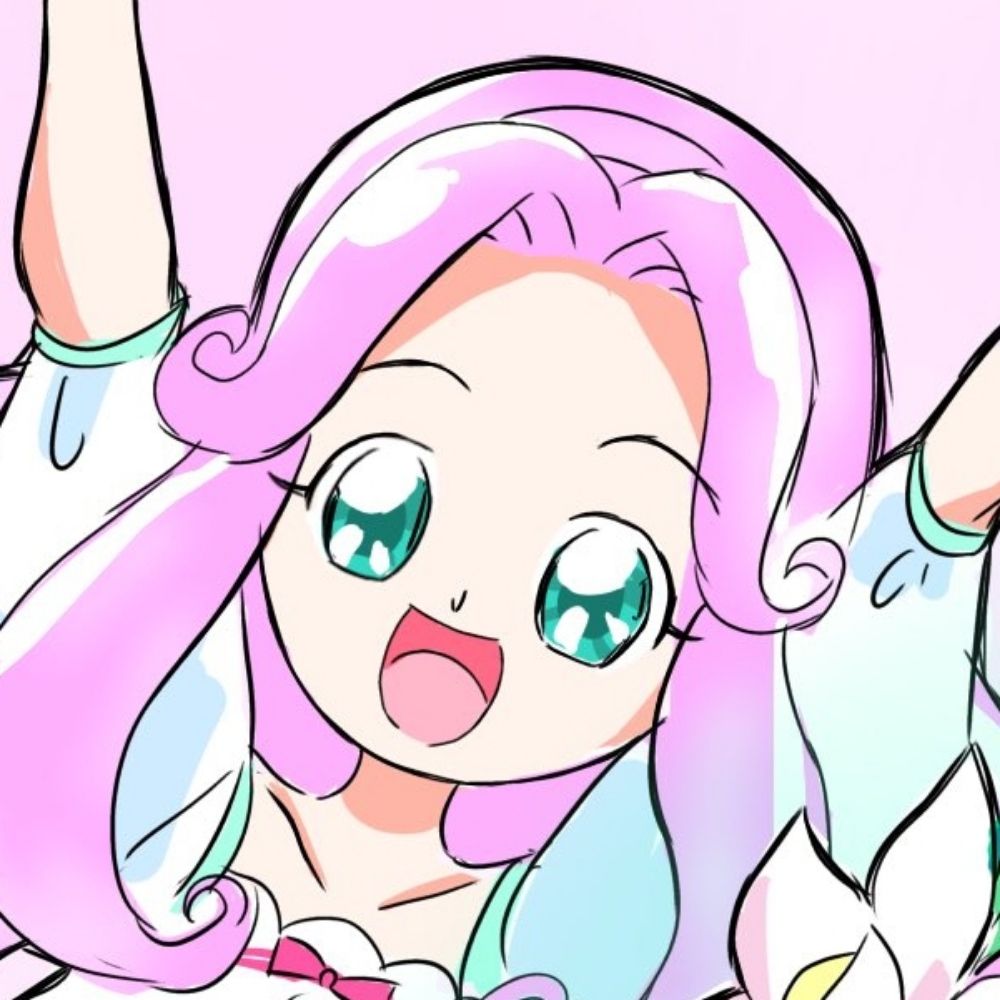 いちメロ