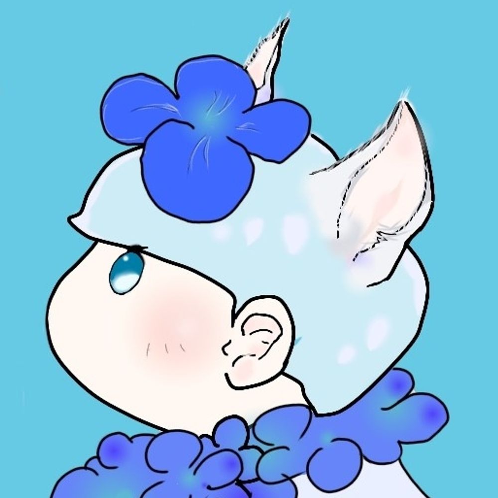 まいふぇ