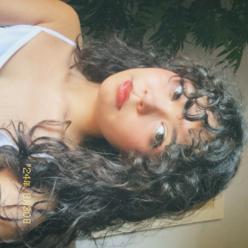 _anyvks