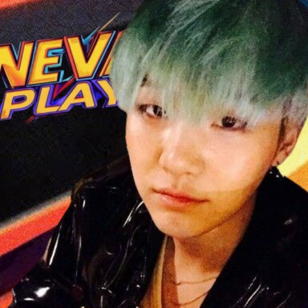NEVA PLAY🫧🩷/ოօօղ⁷+⁵