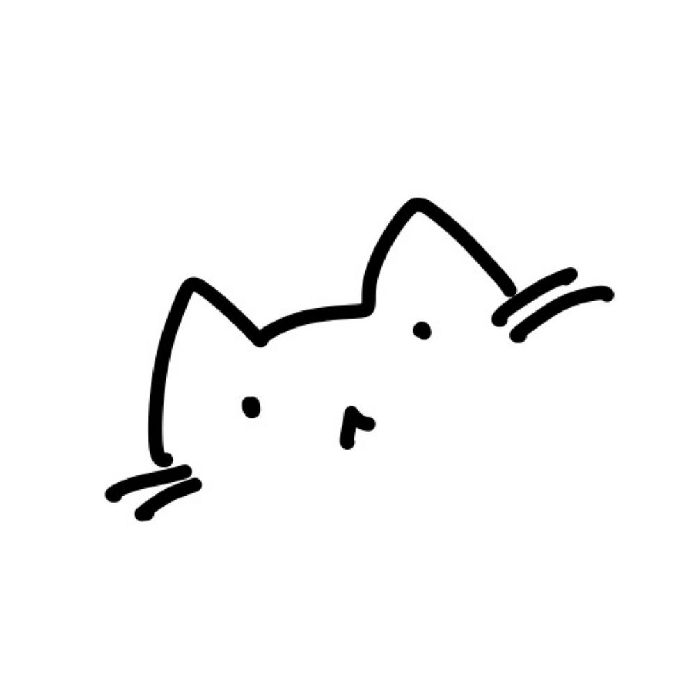 ﾏ