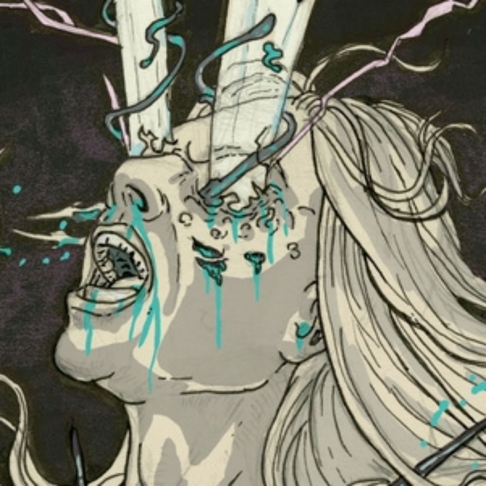 Riptheveins