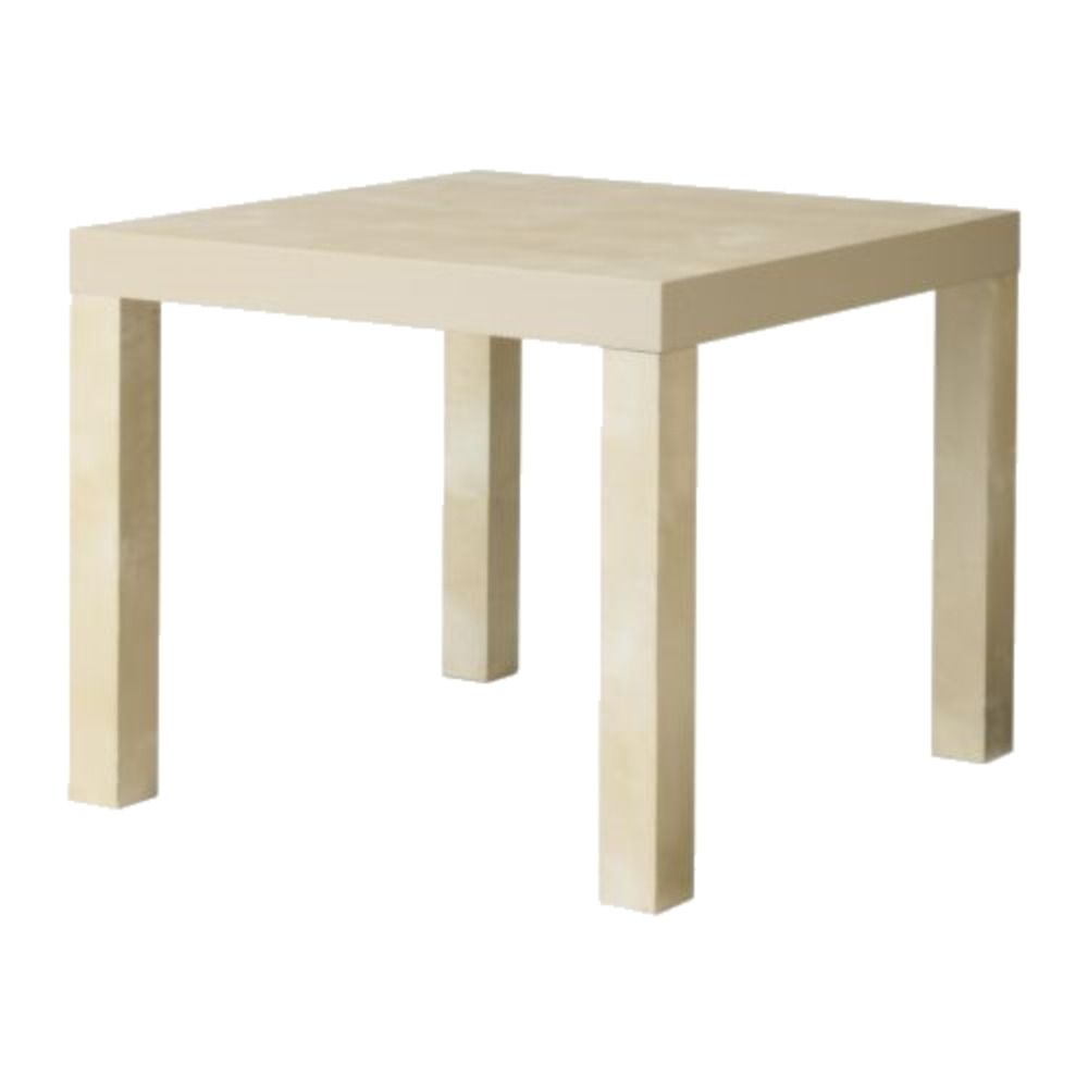 TableGuardian