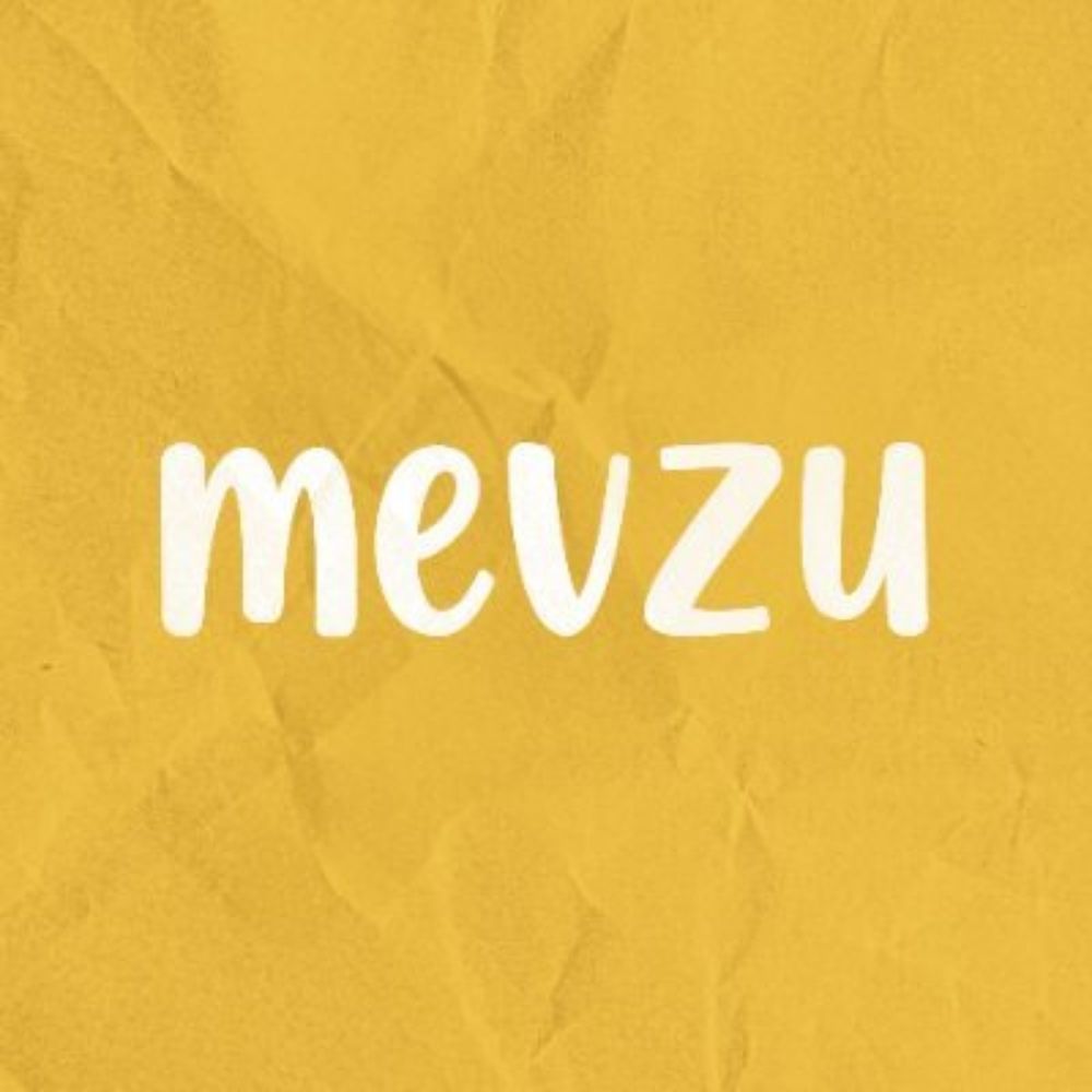 Mevzu Dergisi