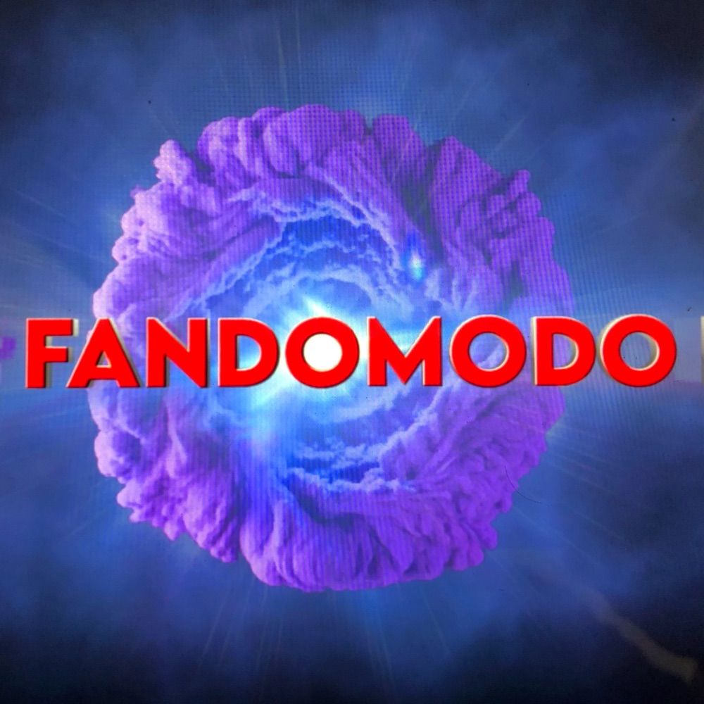 Fandomodo