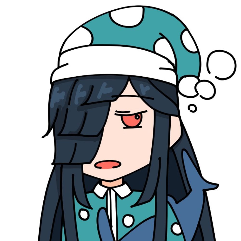 親月照