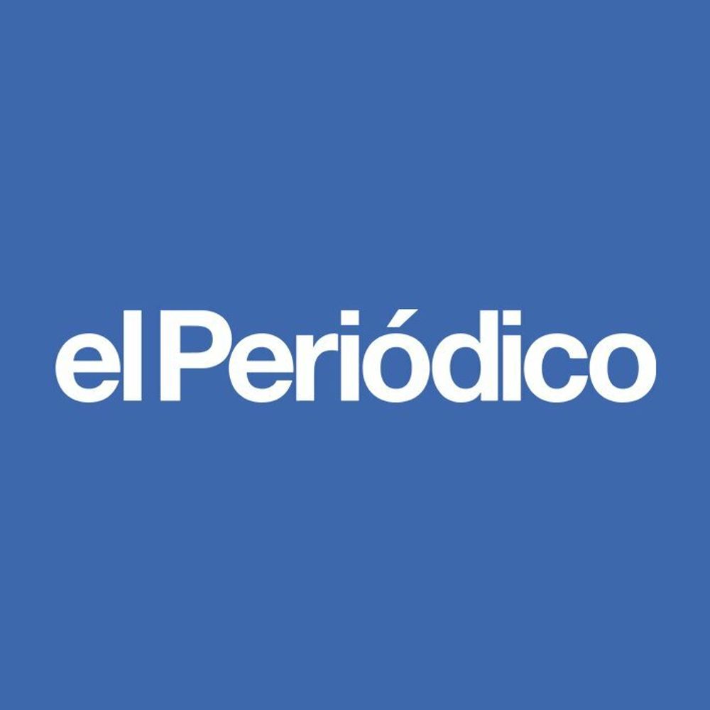 El Periódico de Catalunya en català (Bot no oficial)