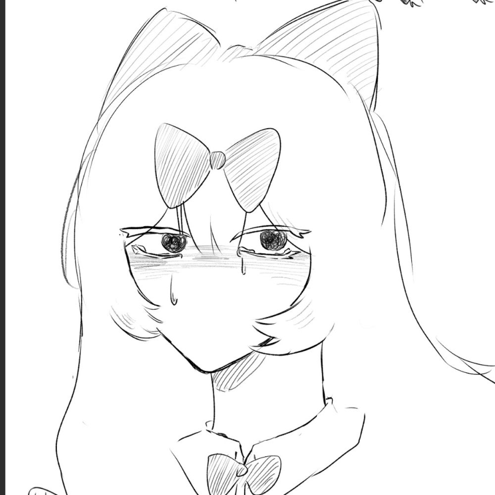 (구독아님!!!!!트친!!!!!!이에요) 주쿠